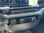 2025 Chevrolet Silverado 1500 Crew Cab 4x4 Pickup for sale #25T0950 - photo 32