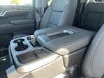 2025 Chevrolet Silverado 1500 Crew Cab 4x4 Pickup for sale #25T0950 - photo 33