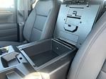 2025 Chevrolet Silverado 1500 Crew Cab 4x4 Pickup for sale #25T0950 - photo 34