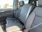 2025 Chevrolet Silverado 1500 Crew Cab 4x4 Pickup for sale #25T0950 - photo 35