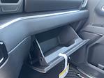 2025 Chevrolet Silverado 1500 Crew Cab 4x4 Pickup for sale #25T0950 - photo 36