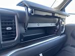 2025 Chevrolet Silverado 1500 Crew Cab 4x4 Pickup for sale #25T0950 - photo 37