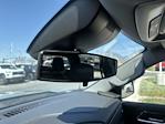 2025 Chevrolet Silverado 1500 Crew Cab 4x4 Pickup for sale #25T0950 - photo 38