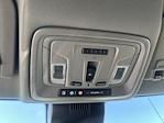 2025 Chevrolet Silverado 1500 Crew Cab 4x4 Pickup for sale #25T0950 - photo 39