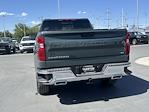 2025 Chevrolet Silverado 1500 Crew Cab 4x4 Pickup for sale #25T0950 - photo 9