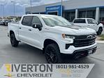 2022 Chevrolet Silverado 1500 Crew Cab 4x4 Pickup for sale #25T0951A - photo 1