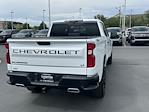 2022 Chevrolet Silverado 1500 Crew Cab 4x4 Pickup for sale #25T0951A - photo 11