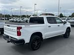 2022 Chevrolet Silverado 1500 Crew Cab 4x4 Pickup for sale #25T0951A - photo 2