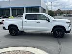 2022 Chevrolet Silverado 1500 Crew Cab 4x4 Pickup for sale #25T0951A - photo 12