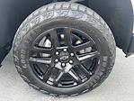 2022 Chevrolet Silverado 1500 Crew Cab 4x4 Pickup for sale #25T0951A - photo 17