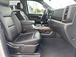 2022 Chevrolet Silverado 1500 Crew Cab 4x4 Pickup for sale #25T0951A - photo 19