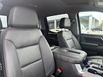 2022 Chevrolet Silverado 1500 Crew Cab 4x4 Pickup for sale #25T0951A - photo 20