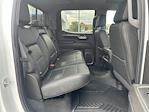 2022 Chevrolet Silverado 1500 Crew Cab 4x4 Pickup for sale #25T0951A - photo 22