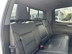 2022 Chevrolet Silverado 1500 Crew Cab 4x4 Pickup for sale #25T0951A - photo 23