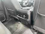 2022 Chevrolet Silverado 1500 Crew Cab 4x4 Pickup for sale #25T0951A - photo 24