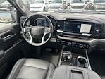 2022 Chevrolet Silverado 1500 Crew Cab 4x4 Pickup for sale #25T0951A - photo 25