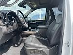 2022 Chevrolet Silverado 1500 Crew Cab 4x4 Pickup for sale #25T0951A - photo 26