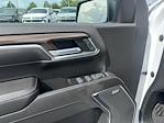 2022 Chevrolet Silverado 1500 Crew Cab 4x4 Pickup for sale #25T0951A - photo 27