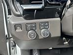 2022 Chevrolet Silverado 1500 Crew Cab 4x4 Pickup for sale #25T0951A - photo 28