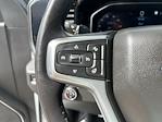 2022 Chevrolet Silverado 1500 Crew Cab 4x4 Pickup for sale #25T0951A - photo 29