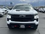 2022 Chevrolet Silverado 1500 Crew Cab 4x4 Pickup for sale #25T0951A - photo 4