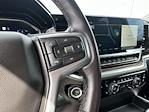 2022 Chevrolet Silverado 1500 Crew Cab 4x4 Pickup for sale #25T0951A - photo 30