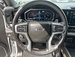 2022 Chevrolet Silverado 1500 Crew Cab 4x4 Pickup for sale #25T0951A - photo 31