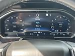 2022 Chevrolet Silverado 1500 Crew Cab 4x4 Pickup for sale #25T0951A - photo 32