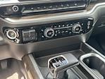 2022 Chevrolet Silverado 1500 Crew Cab 4x4 Pickup for sale #25T0951A - photo 35