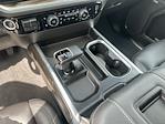 2022 Chevrolet Silverado 1500 Crew Cab 4x4 Pickup for sale #25T0951A - photo 36