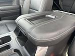 2022 Chevrolet Silverado 1500 Crew Cab 4x4 Pickup for sale #25T0951A - photo 37
