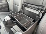 2022 Chevrolet Silverado 1500 Crew Cab 4x4 Pickup for sale #25T0951A - photo 38
