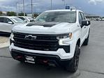2022 Chevrolet Silverado 1500 Crew Cab 4x4 Pickup for sale #25T0951A - photo 5