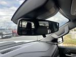 2022 Chevrolet Silverado 1500 Crew Cab 4x4 Pickup for sale #25T0951A - photo 40