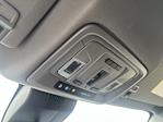 2022 Chevrolet Silverado 1500 Crew Cab 4x4 Pickup for sale #25T0951A - photo 41