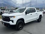 2022 Chevrolet Silverado 1500 Crew Cab 4x4 Pickup for sale #25T0951A - photo 6