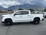2022 Chevrolet Silverado 1500 Crew Cab 4x4 Pickup for sale #25T0951A - photo 7