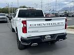 2022 Chevrolet Silverado 1500 Crew Cab 4x4 Pickup for sale #25T0951A - photo 9
