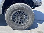 2019 Ford F-150 SuperCrew Cab 4x4 Pickup for sale #25T0954A - photo 11