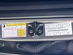 2019 Ford F-150 SuperCrew Cab 4x4 Pickup for sale #25T0954A - photo 17