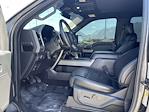 2019 Ford F-150 SuperCrew Cab 4x4 Pickup for sale #25T0954A - photo 18
