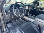 2019 Ford F-150 SuperCrew Cab 4x4 Pickup for sale #25T0954A - photo 19