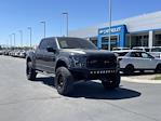 2019 Ford F-150 SuperCrew Cab 4x4 Pickup for sale #25T0954A - photo 3