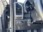 2019 Ford F-150 SuperCrew Cab 4x4 Pickup for sale #25T0954A - photo 20