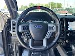 2019 Ford F-150 SuperCrew Cab 4x4 Pickup for sale #25T0954A - photo 21
