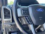 2019 Ford F-150 SuperCrew Cab 4x4 Pickup for sale #25T0954A - photo 22