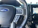 2019 Ford F-150 SuperCrew Cab 4x4 Pickup for sale #25T0954A - photo 23