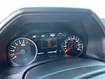 2019 Ford F-150 SuperCrew Cab 4x4 Pickup for sale #25T0954A - photo 24