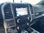 2019 Ford F-150 SuperCrew Cab 4x4 Pickup for sale #25T0954A - photo 25