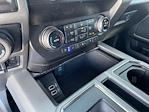 2019 Ford F-150 SuperCrew Cab 4x4 Pickup for sale #25T0954A - photo 26